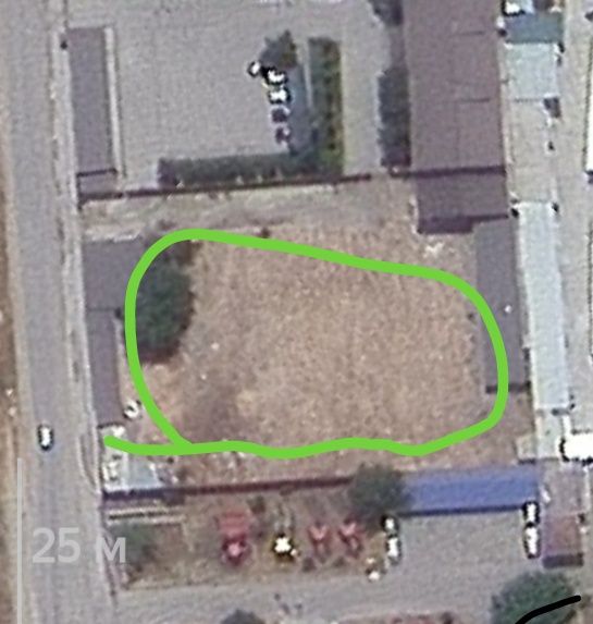 40соток база.Ориентир-Рохат круг .ТП,вода,канализация