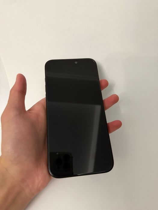 Айфон 15 про макс iphone 15 pro max