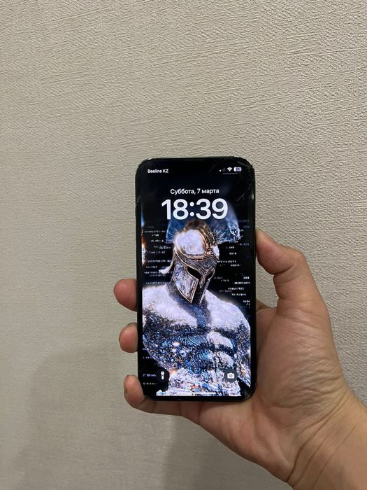 Iphone 13 / Айфон 13