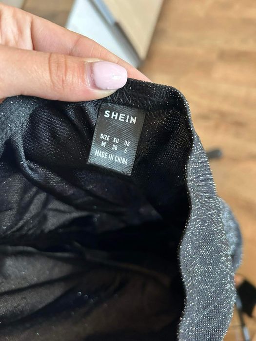 Официални рокли