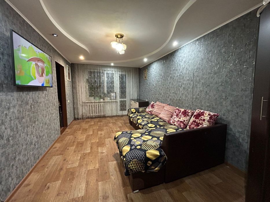 Продаётся 2 комн Детская больница