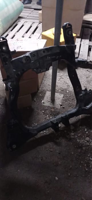 Балка Хонда элизион