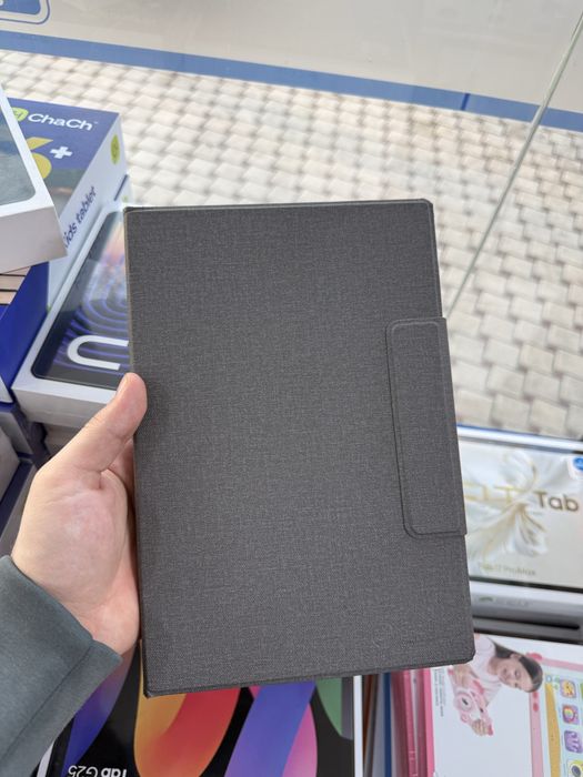 Планшет от бренда CCIT TAB (новый)