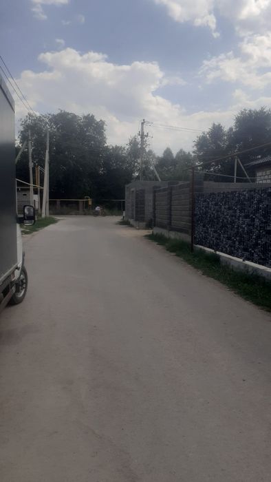 Продам Дом В Каскелене