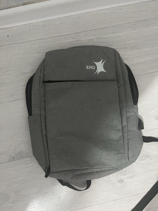 Сумка  продам сатам