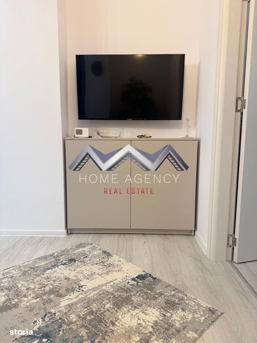 Apartament 2 camere | Otopeni central | include parcare