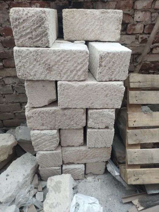 Продаю  газоблог