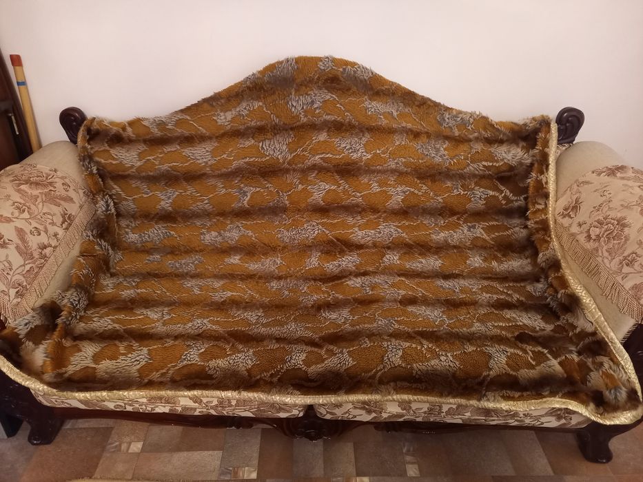 Продам плед, одеяло, покрывало.