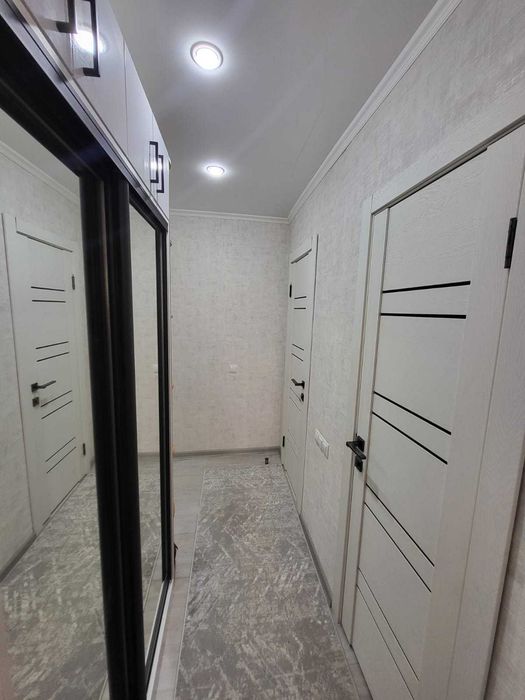 Продам 3 ком квартиру на Коктебе