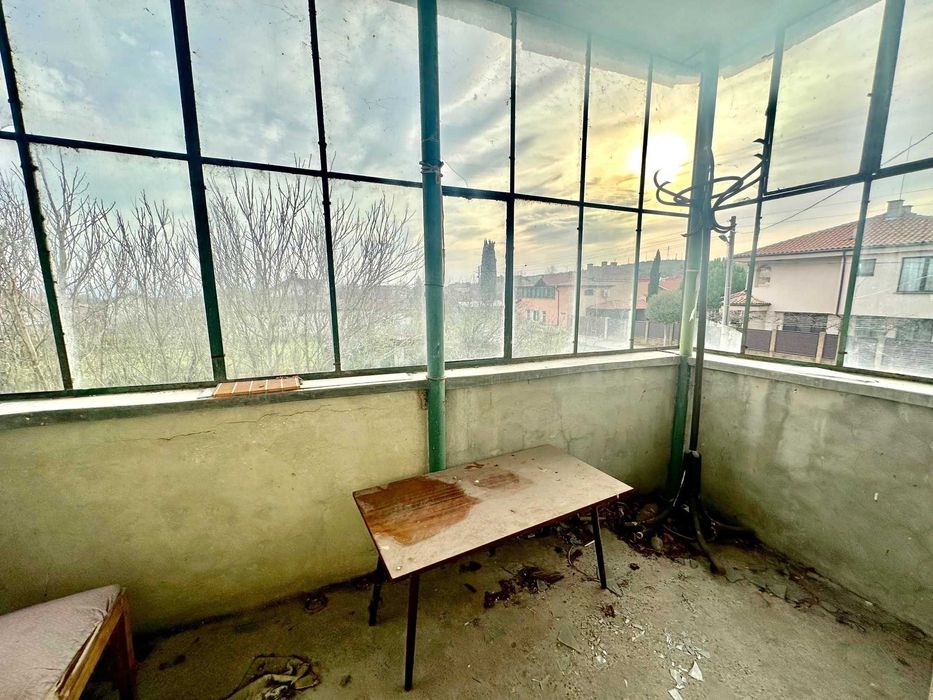 Продава се Къща в с. Черни връх, Област Бургас - 175 кв.м за 463 €/кв.м - Снимка #16