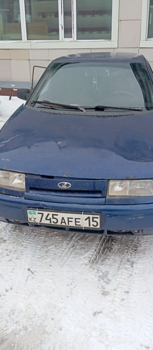 Ваз сатылады.   .