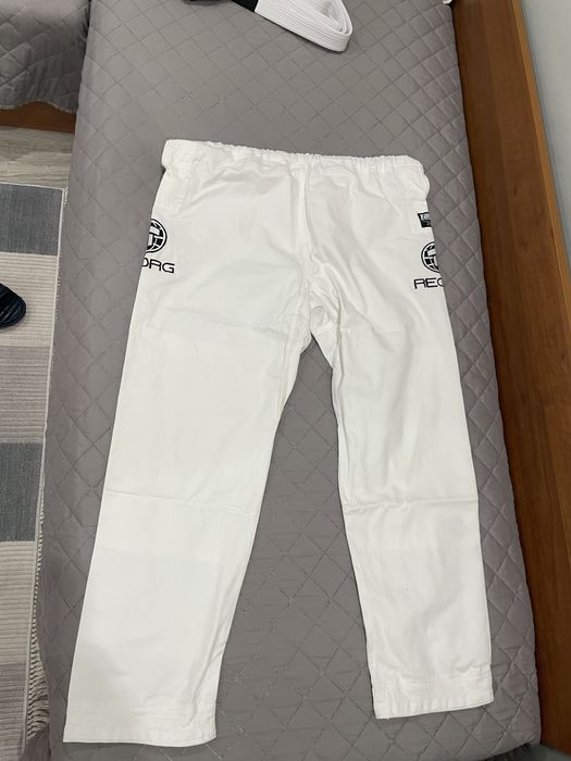 ГИ за БЖЖ (чисто ново)