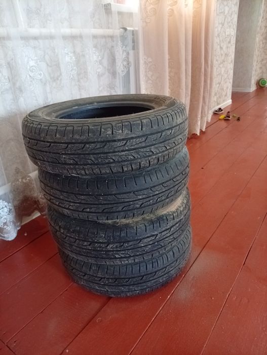 Срочно в хорошем состоянии