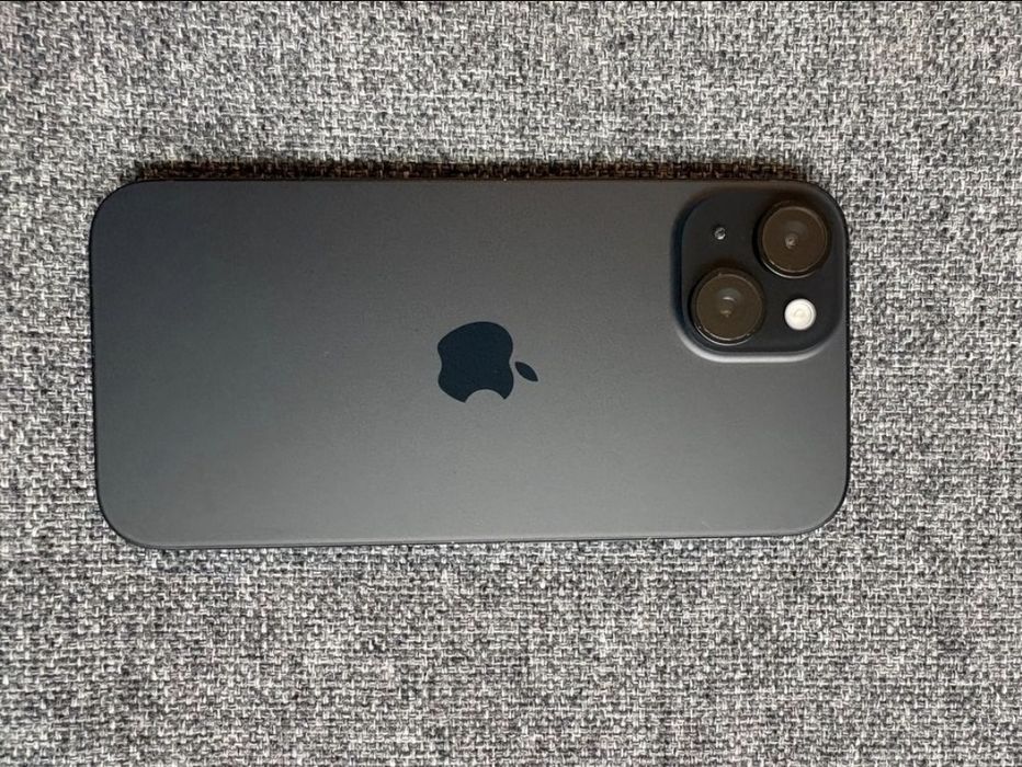 Iphone 15 256gb  14 512g 13 12 99% bateria