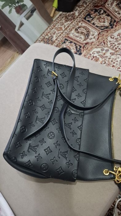 Продаётся женская сумка