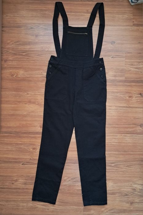 Дънков гащеризон