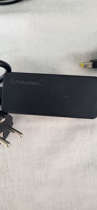Incarcator lenovo ADLX45NCC3A