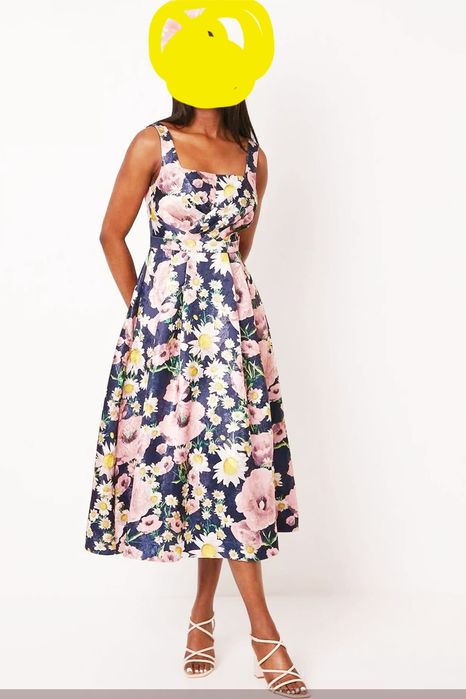 Rochie gen Zara Nissa Poema Asos Karen Millen