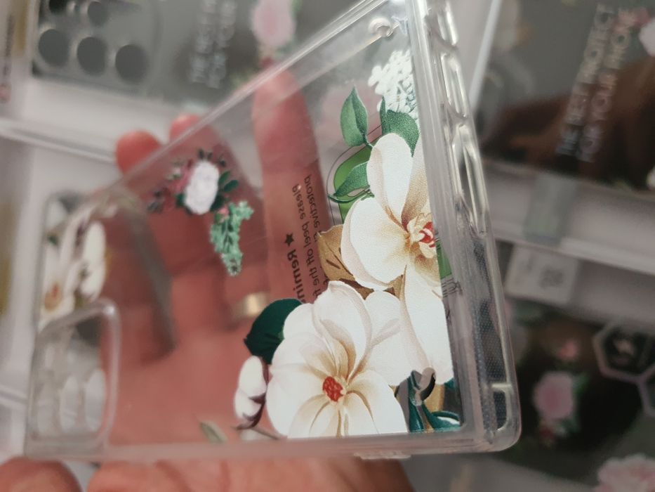 Кейс за Galaxy A15,A05,S23,S23/S24 Ultra,A14,A34,A54,A13,A33,A53,S21FE