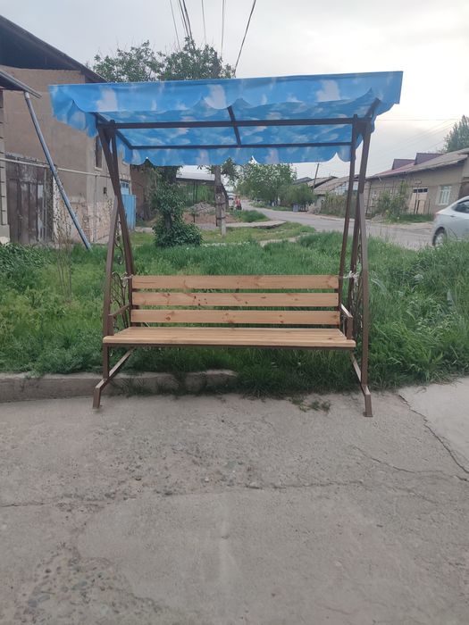 Tom kirisha naves bisetka silif ishlarini sifatli.kilamiz.murojat