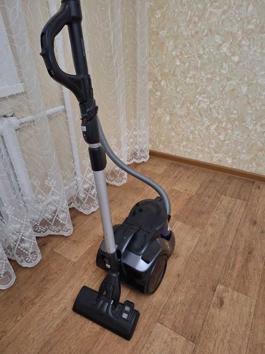Пылесос Tefal X-Tream power