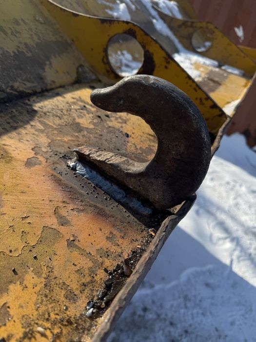 Аргонная сварка,аргонщик выезд