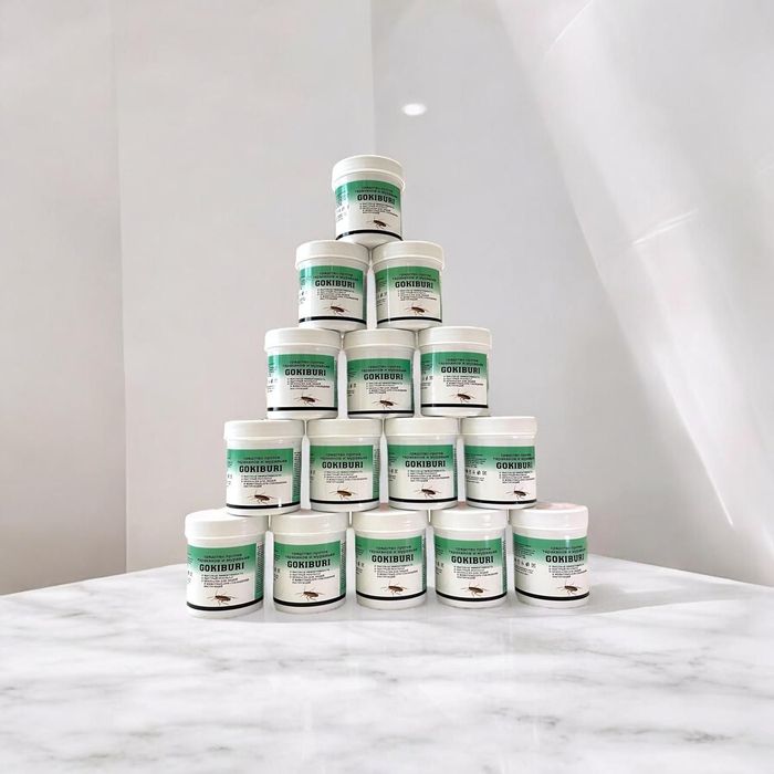 Дизинфекция 100%