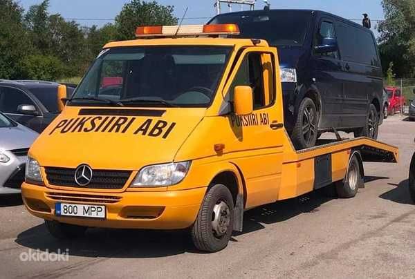 Evakuator эвакуатор