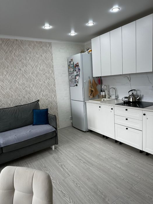 1 комнт, жас оркен, 9/9