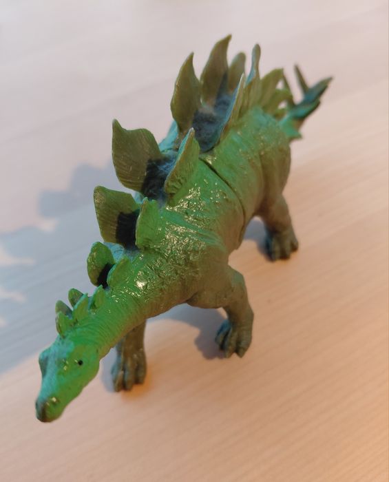 Детски играчки - Динозаври