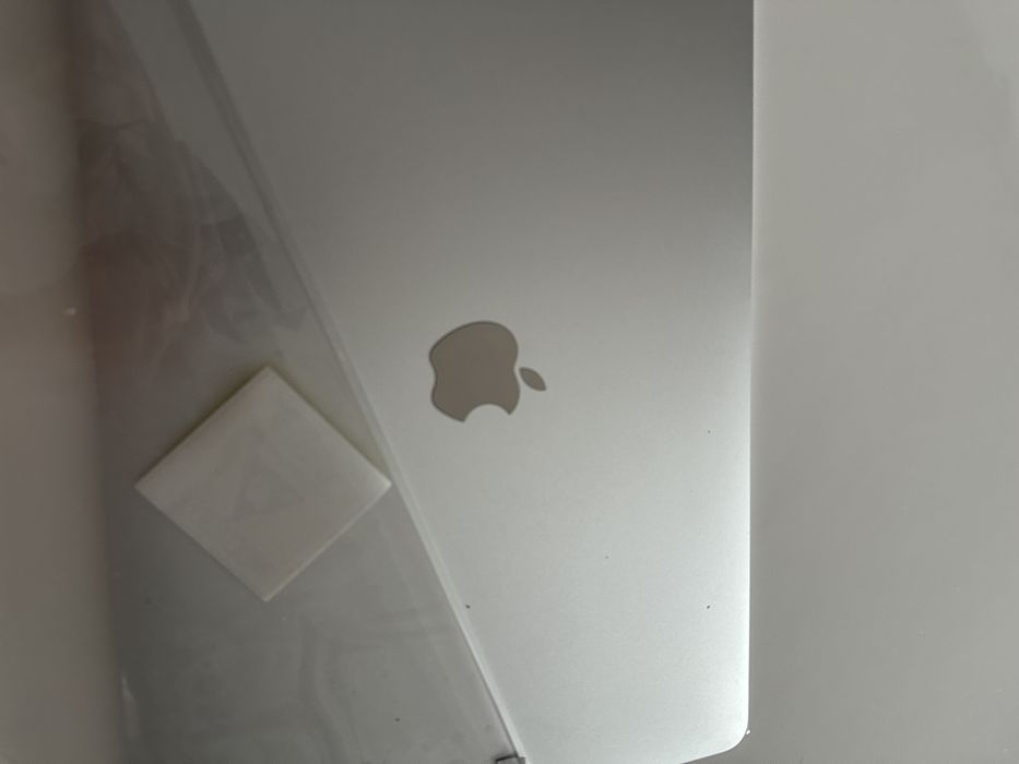 Display macbook pro a2289 a2251 a2159 a1989