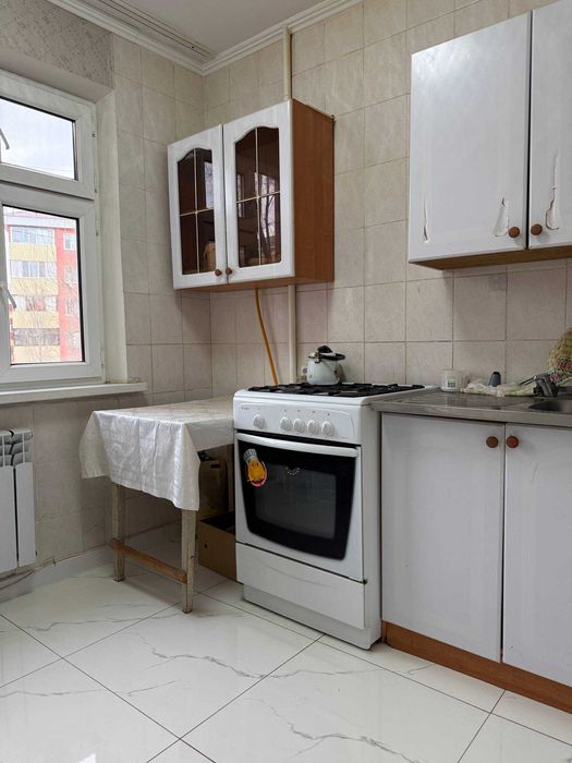 Продам 3 кв район Спутника