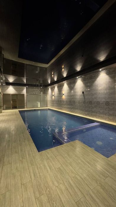 Dacha charvak BYD bez makler