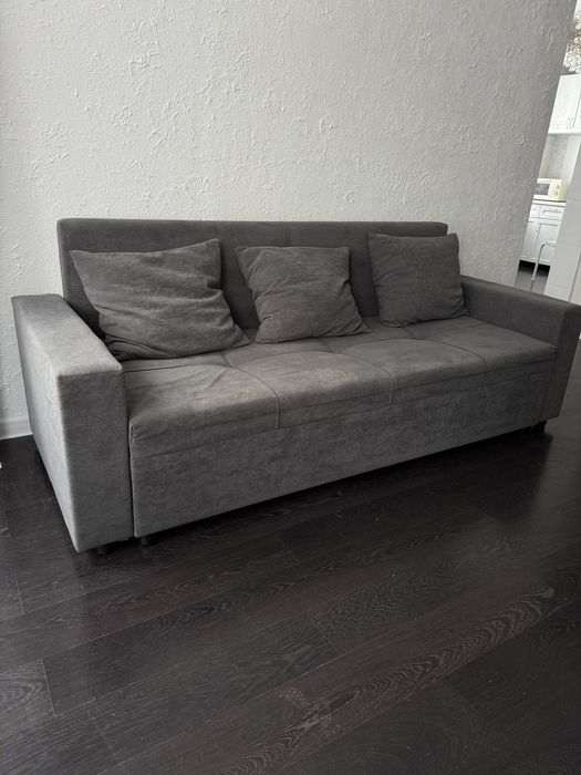 Продаю диван в идеальном состоянии