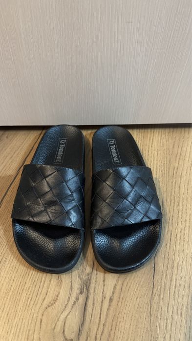 детски сандали, чехли и пантофи-23,25,26,28,29,31,32,33,34,35,36, 37