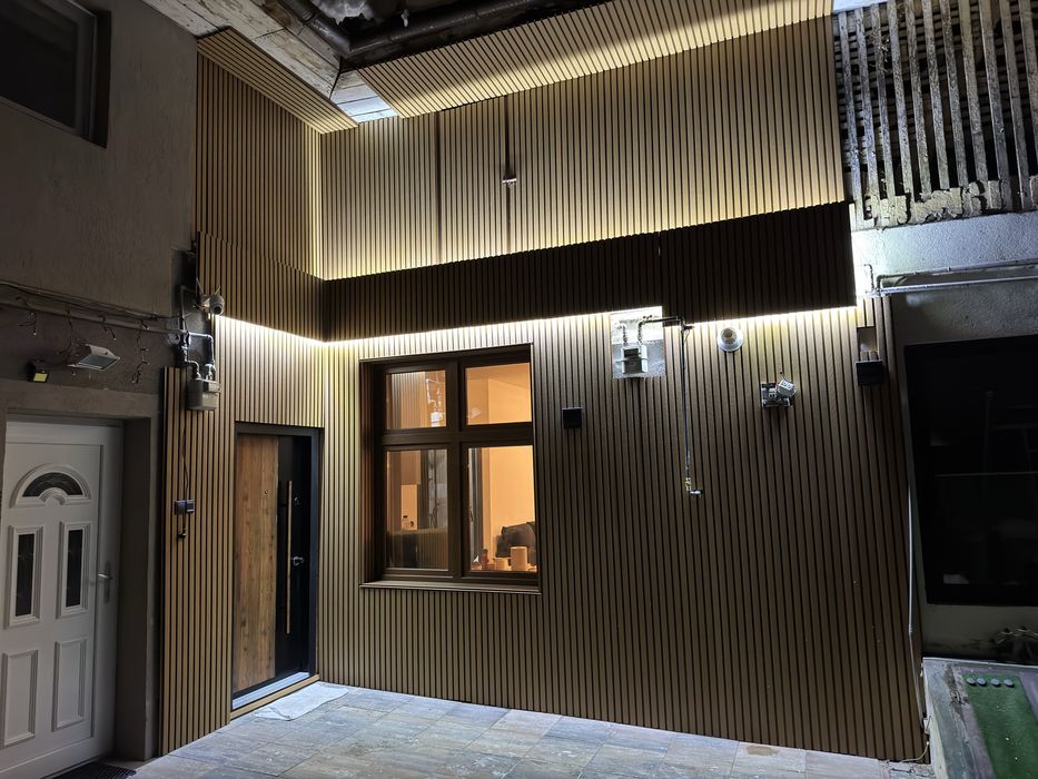 Apartament de vanzare  - ultracentral!