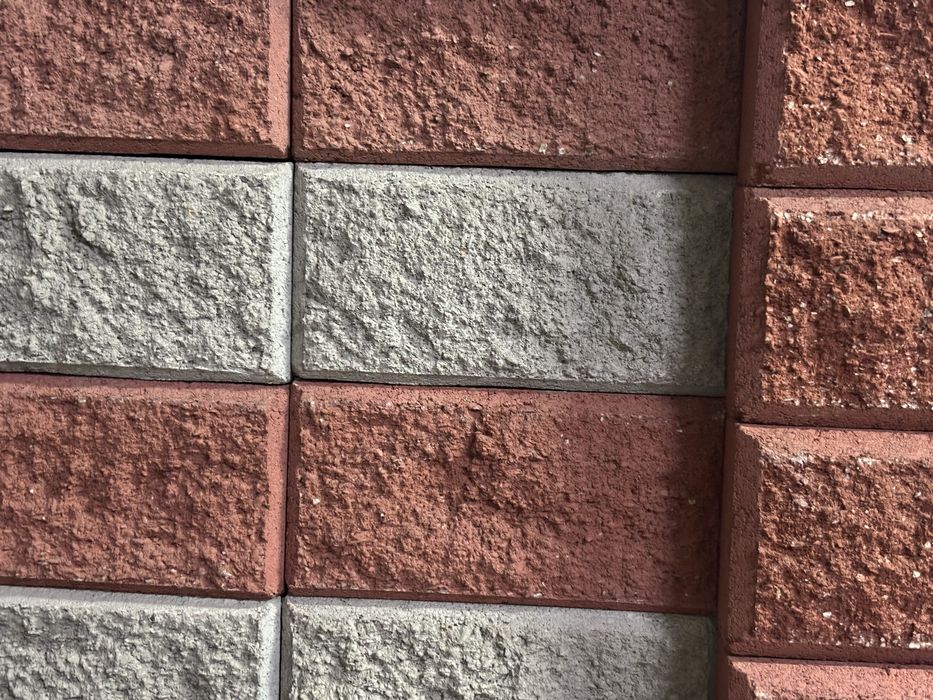 Сплитерные блоки с завода в городе Алматы