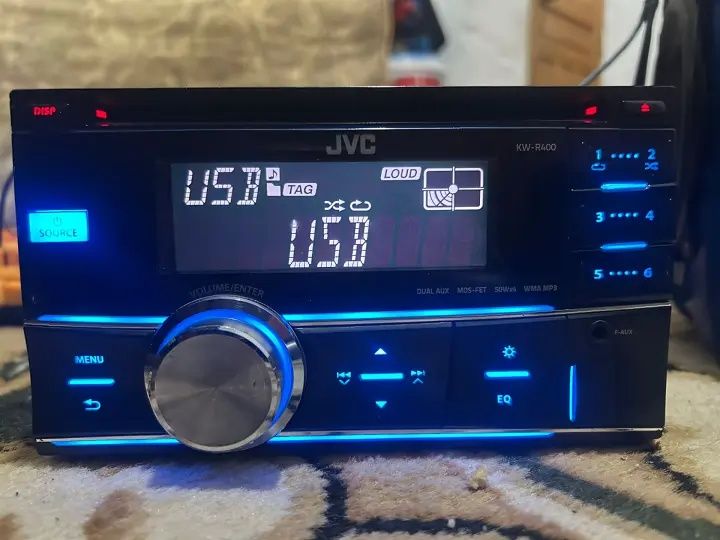 Сатылады келісеміз арзаннан