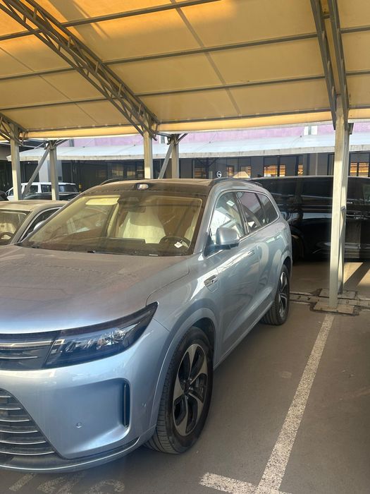 Аито м7 в хорошем состоянии