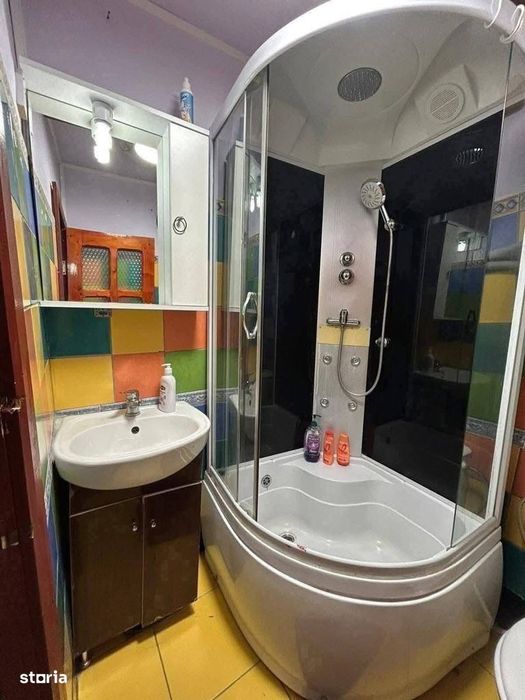 De vanzare casa+teren cu suprafata de 1.279mp, 62mp construiti 32.000e