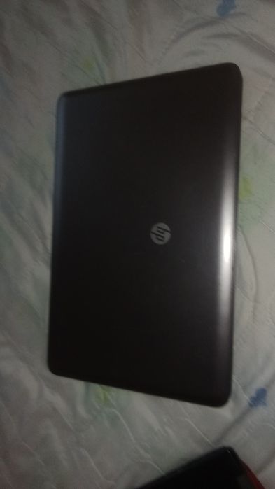 Ноутбуки на запчасть