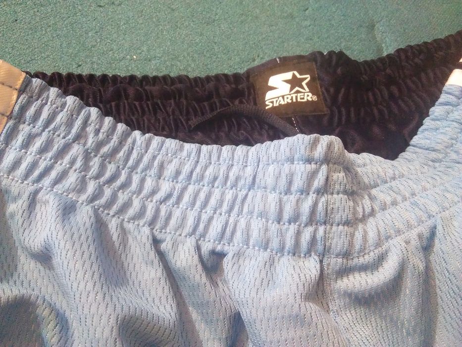 Баскетболни шорти Starter L