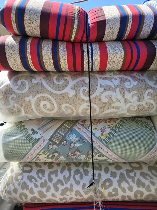 Матрасы-корпе  от 2500