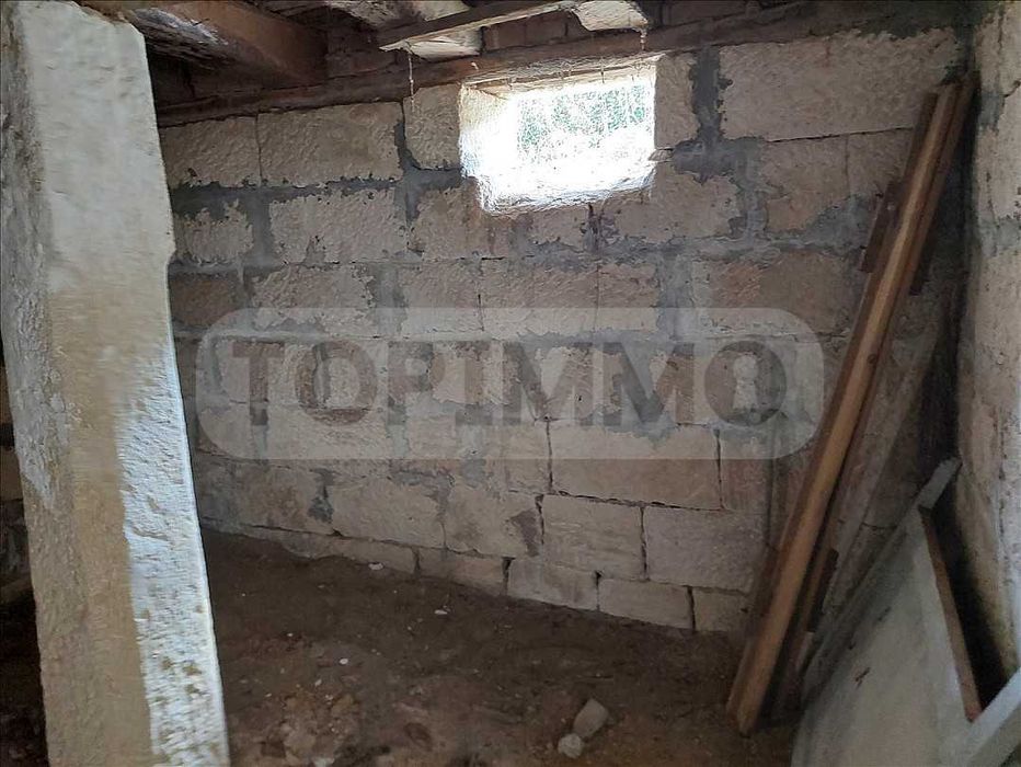 Продава се Къща в с. Широково, Област Русе - 80 кв.м за 182 €/кв.м - Снимка #12