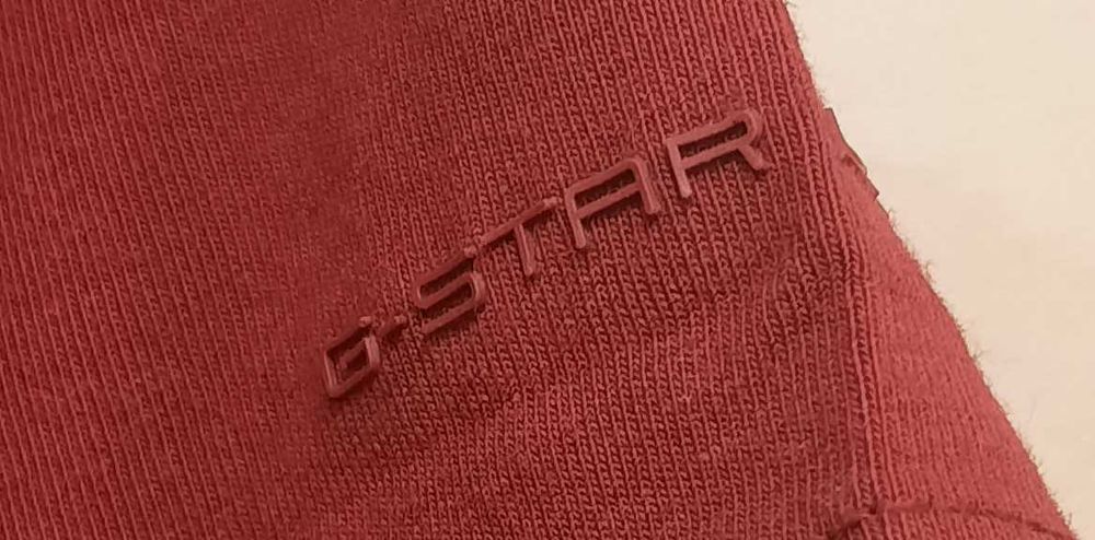 G-Star Raw-Като Нова