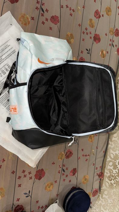 Продаётся Рюкзак Nike Elite