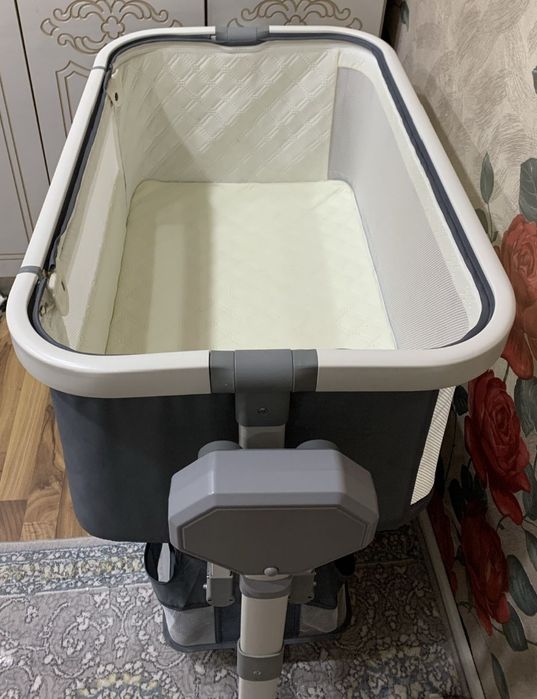 Болалар беланчиги люлька Didit фирманики