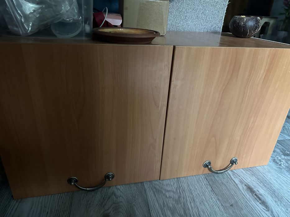 Продам тумбу Джамбула