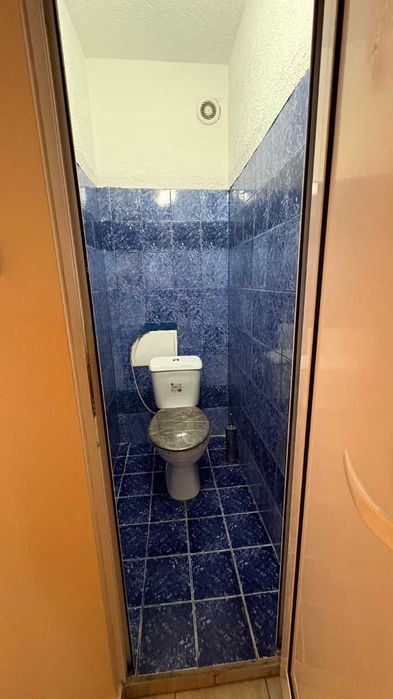 Дава се под наем Тристаен апартамент в София, Люлин 9 - 85 кв.м за 648.21 € - Снимка #10