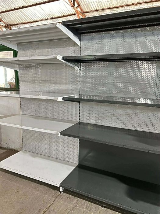 Rafturi de magazin la pret bun